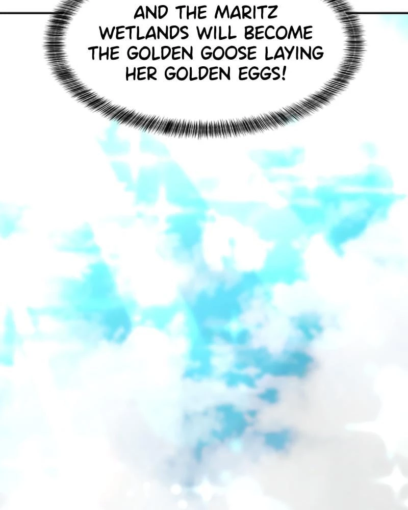 The Greatest Estate Developer Chapter 21 - 102