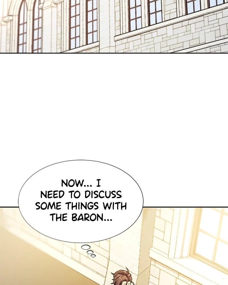 The Greatest Estate Developer Chapter 18 - 75