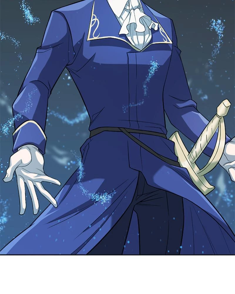 The Greatest Estate Developer Chapter 15 - 30