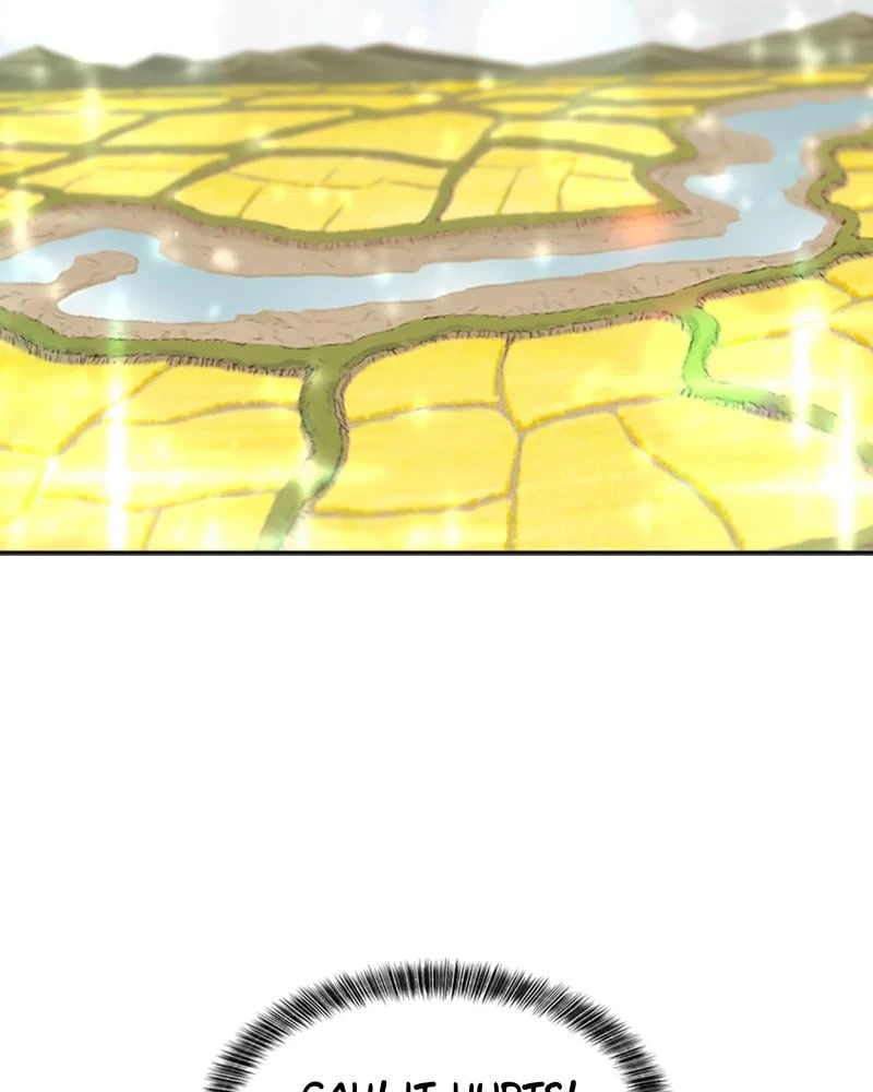 The Greatest Estate Developer Chapter 21 - 103