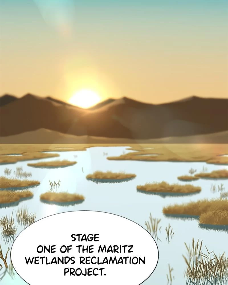The Greatest Estate Developer Chapter 19 - 92
