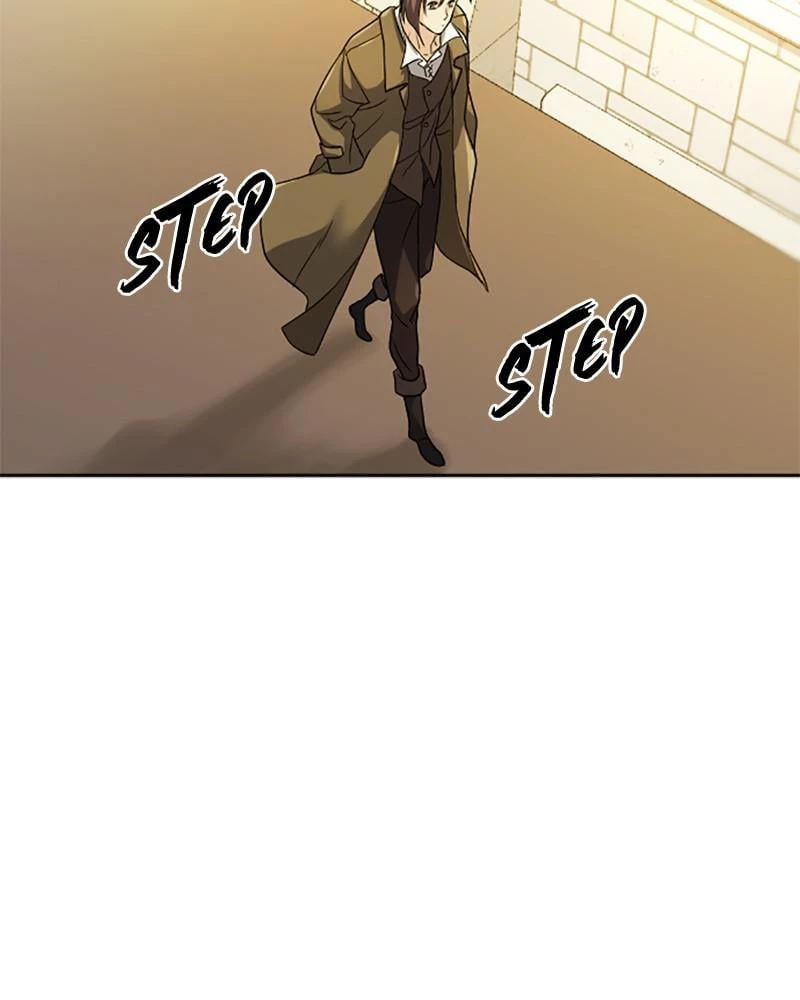The Greatest Estate Developer Chapter 18 - 76
