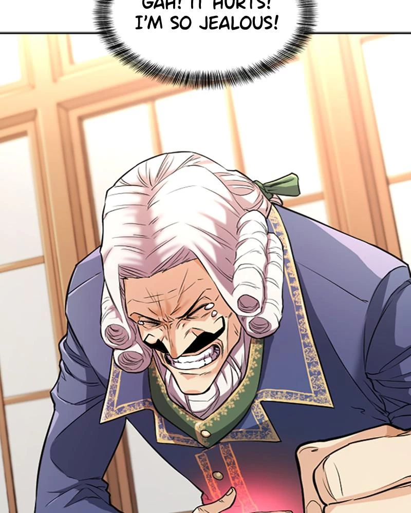 The Greatest Estate Developer Chapter 21 - 104