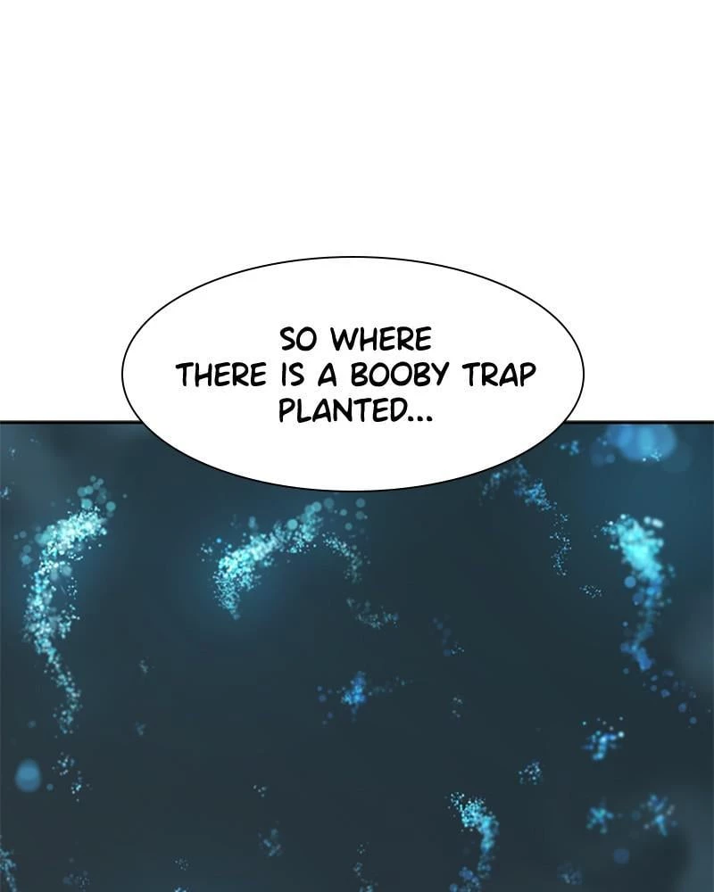 The Greatest Estate Developer Chapter 15 - 31