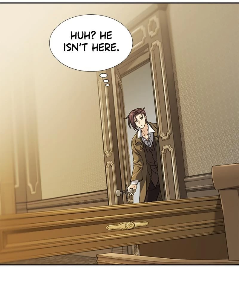 The Greatest Estate Developer Chapter 18 - 77