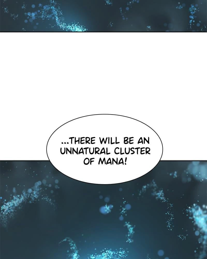 The Greatest Estate Developer Chapter 15 - 32