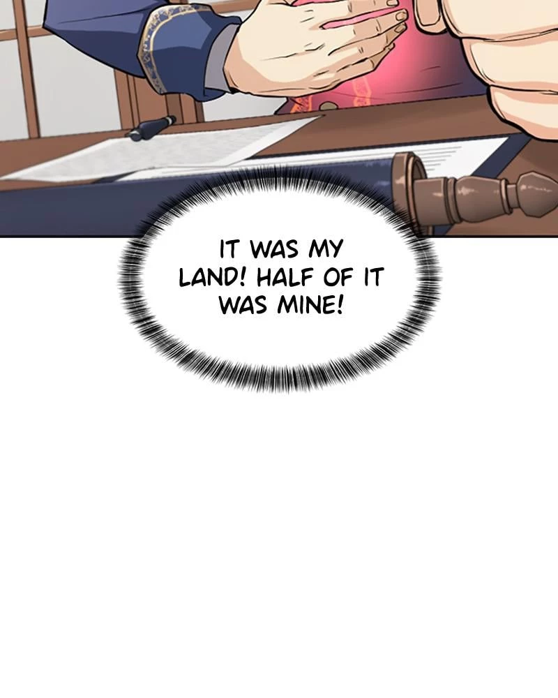 The Greatest Estate Developer Chapter 21 - 105