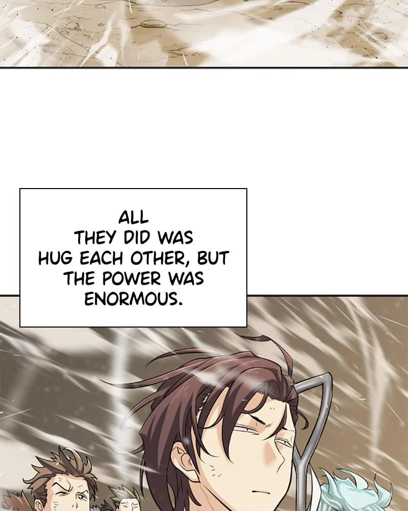 The Greatest Estate Developer Chapter 14 - 13
