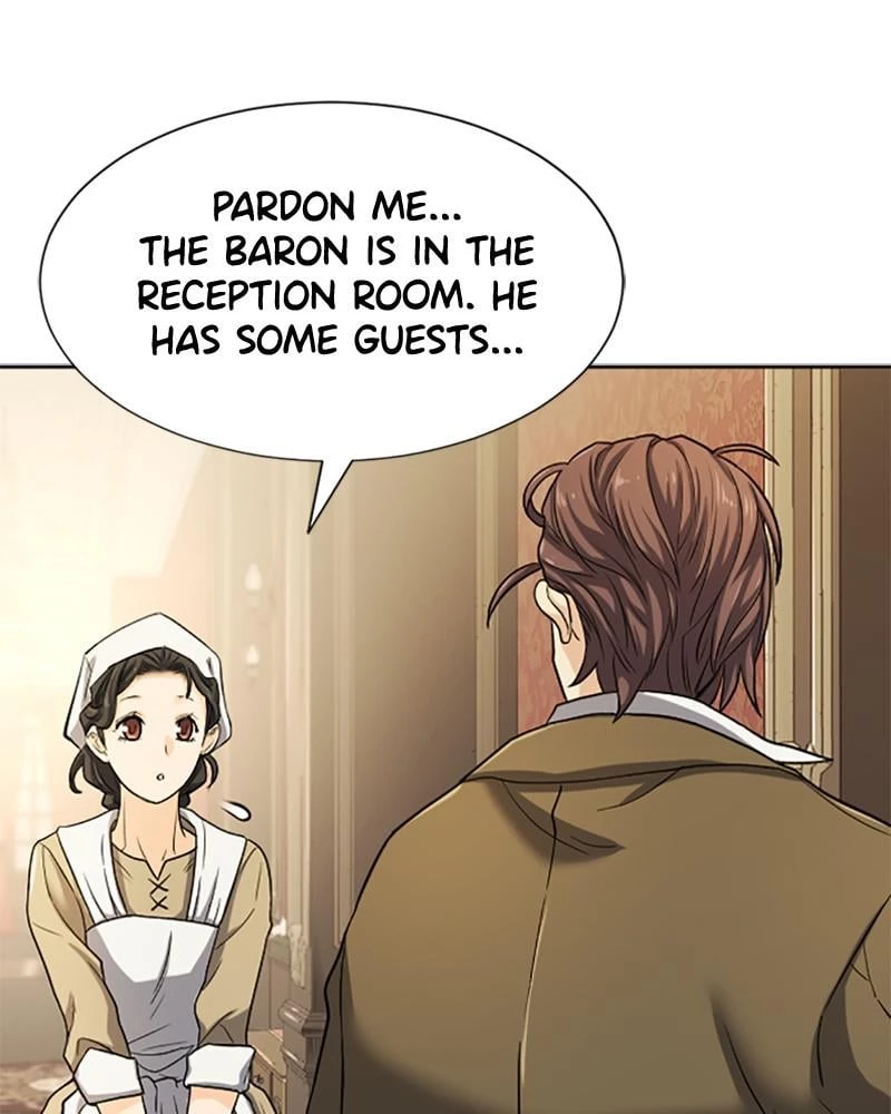The Greatest Estate Developer Chapter 18 - 78