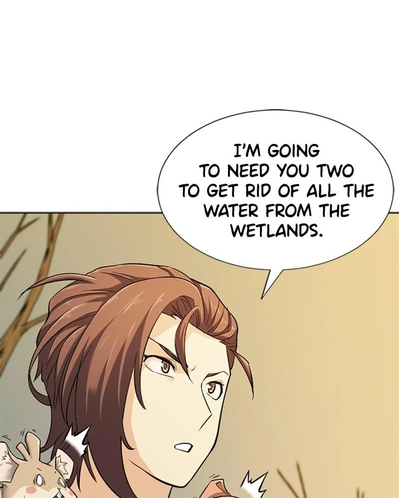 The Greatest Estate Developer Chapter 19 - 94