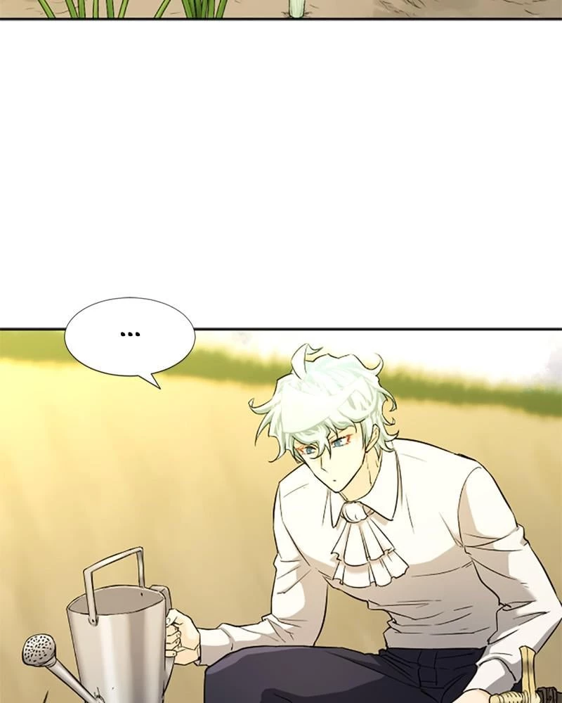 The Greatest Estate Developer Chapter 20 - 100