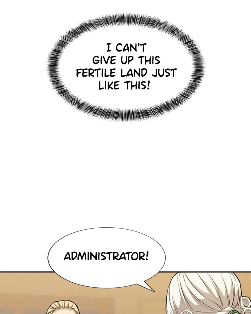 The Greatest Estate Developer Chapter 21 - 106