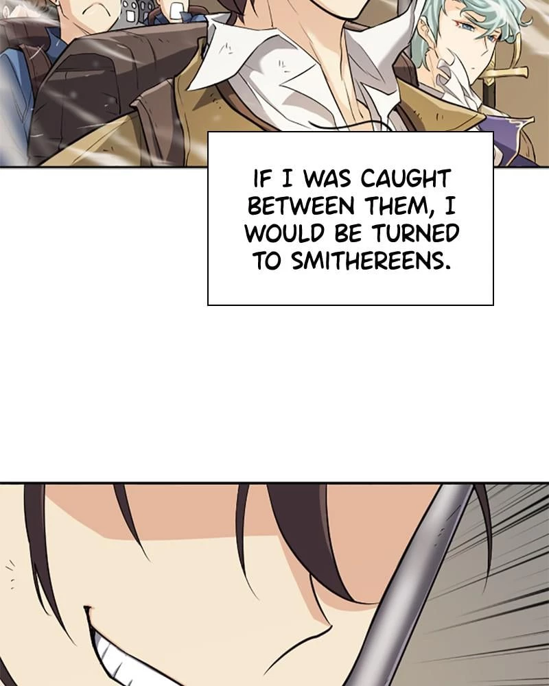 The Greatest Estate Developer Chapter 14 - 14