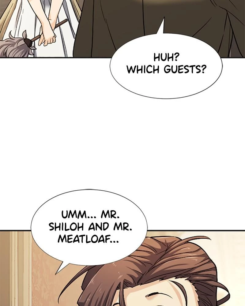The Greatest Estate Developer Chapter 18 - 79