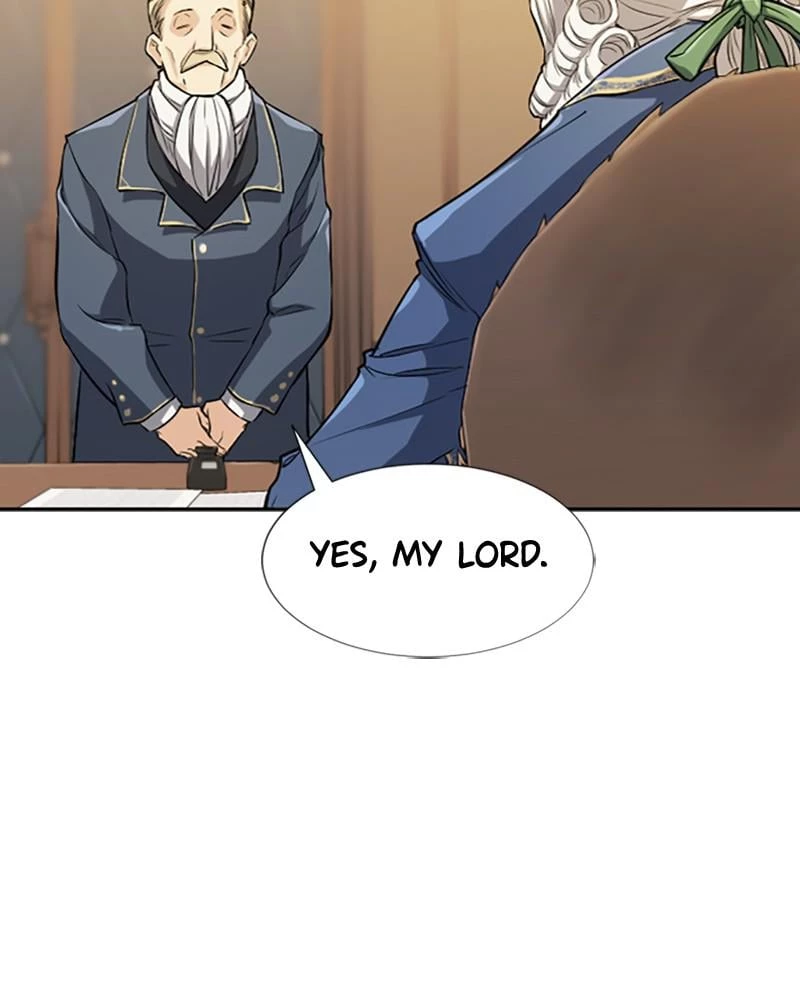 The Greatest Estate Developer Chapter 21 - 107