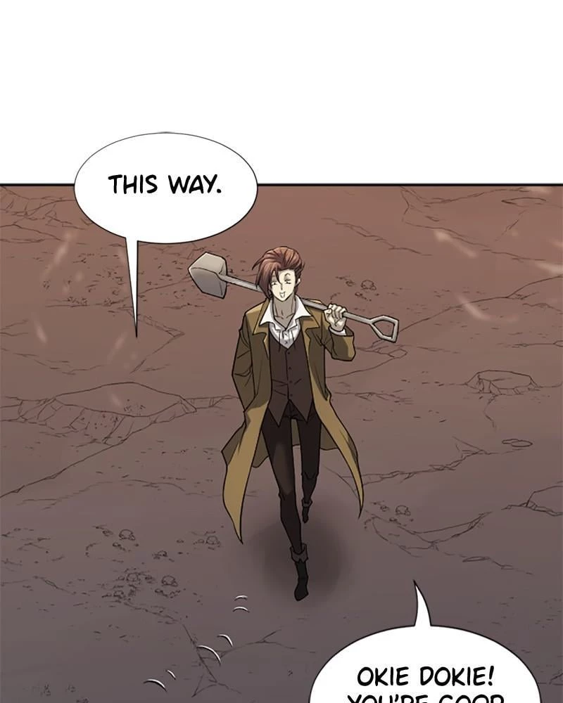 The Greatest Estate Developer Chapter 15 - 36