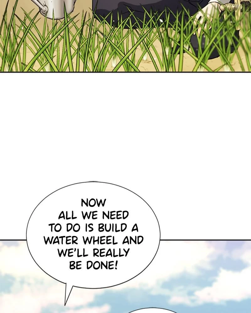 The Greatest Estate Developer Chapter 20 - 102