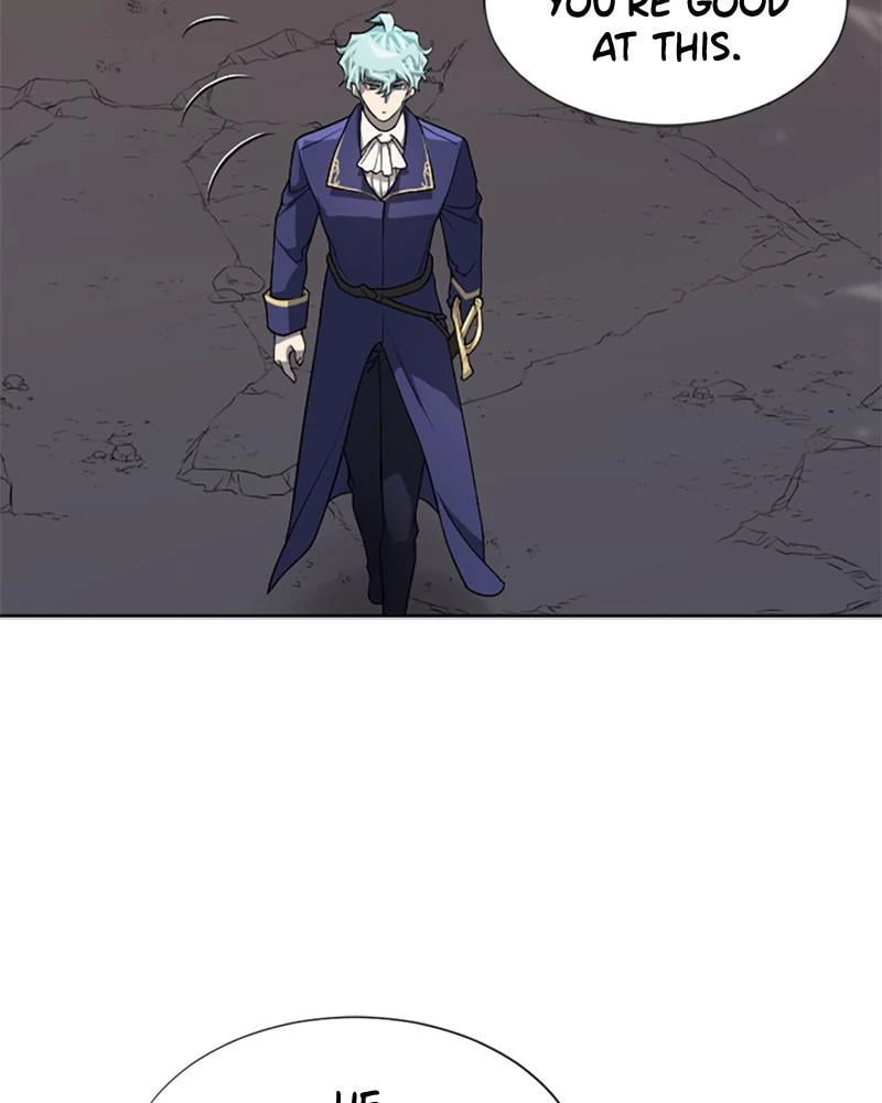 The Greatest Estate Developer Chapter 15 - 37