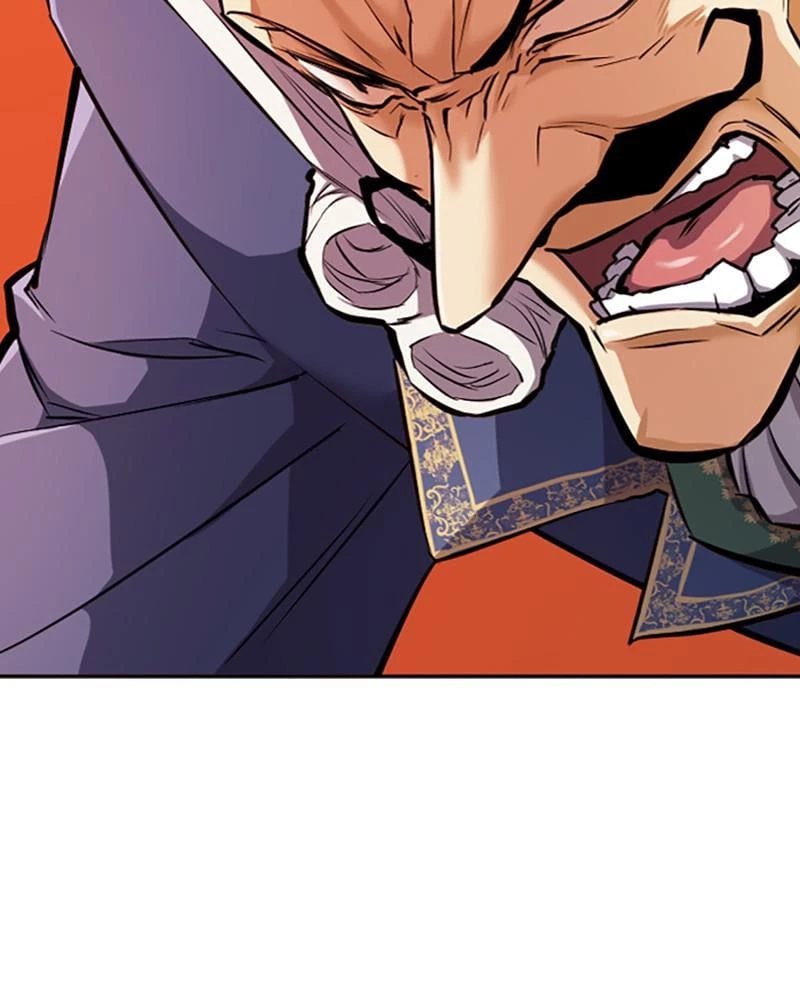 The Greatest Estate Developer Chapter 21 - 109
