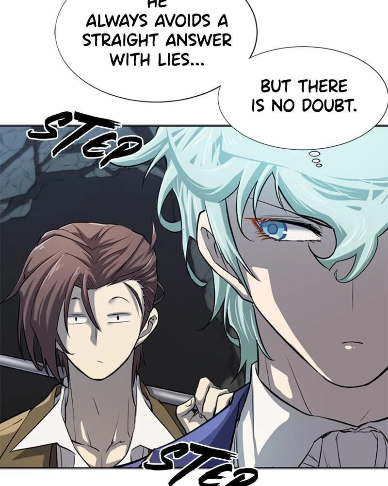 The Greatest Estate Developer Chapter 15 - 38