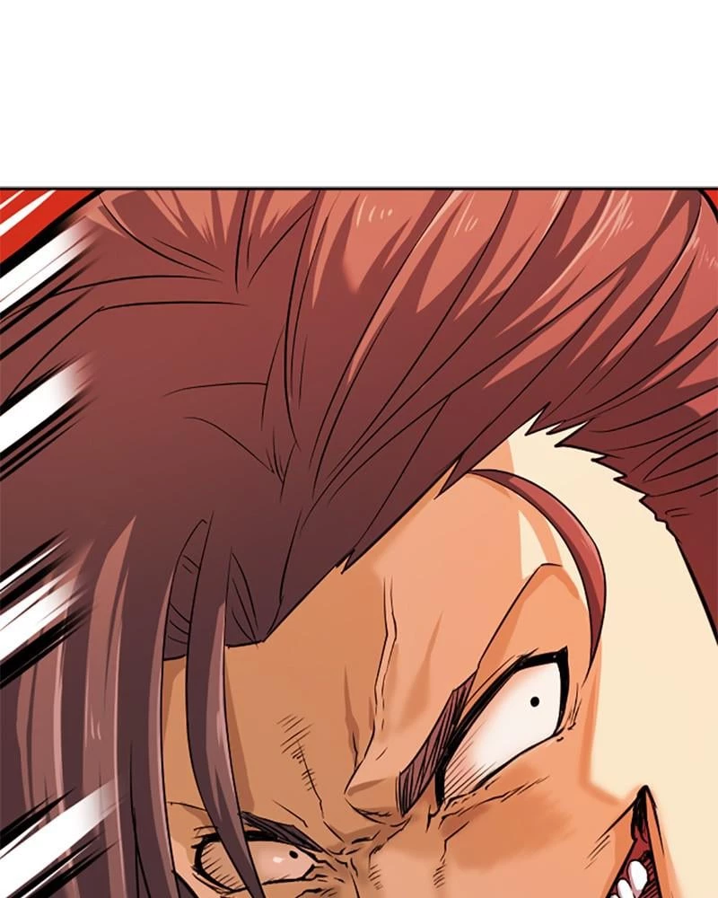 The Greatest Estate Developer Chapter 18 - 82