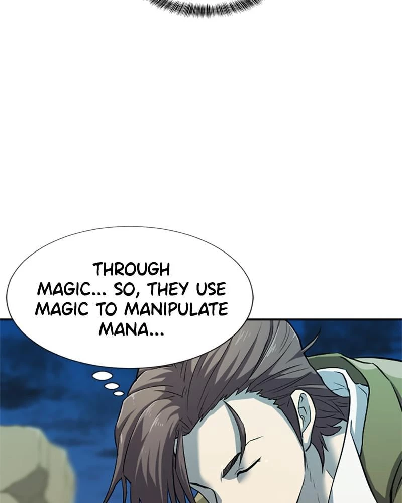 The Greatest Estate Developer Chapter 17 - 83