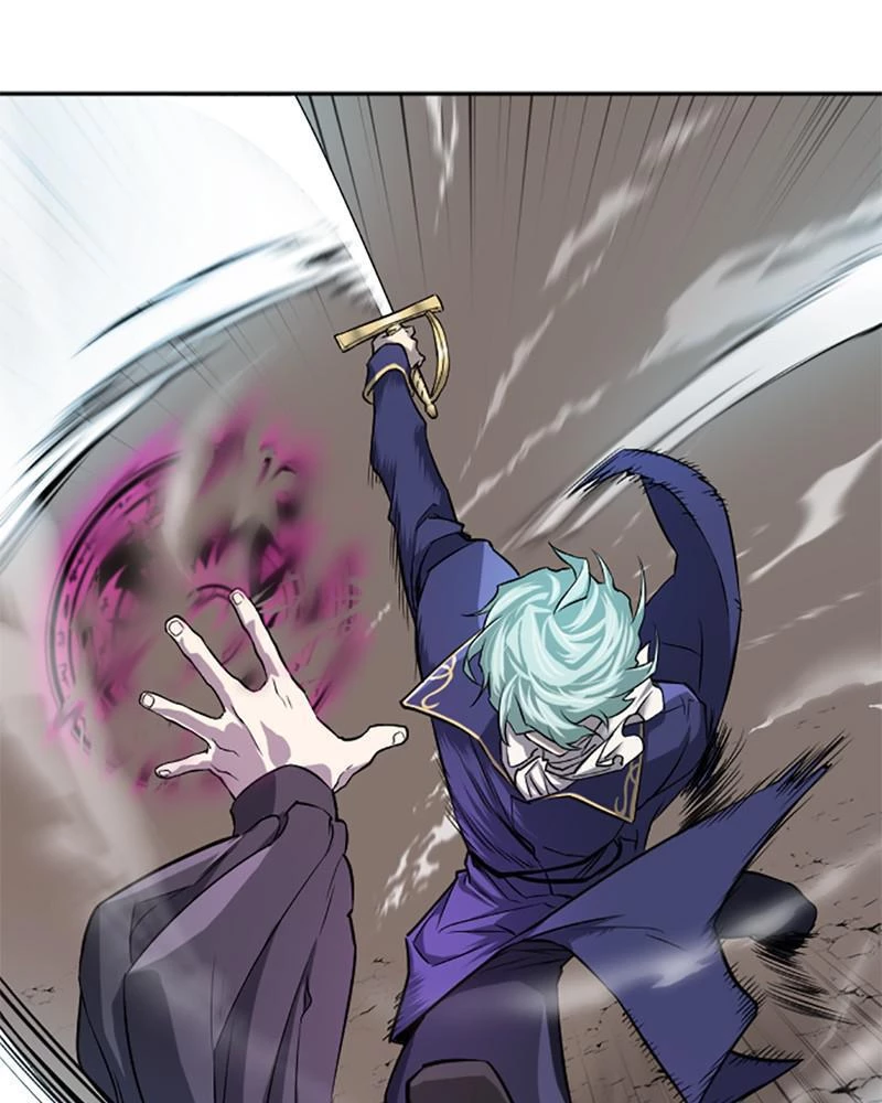 The Greatest Estate Developer Chapter 16 - 64