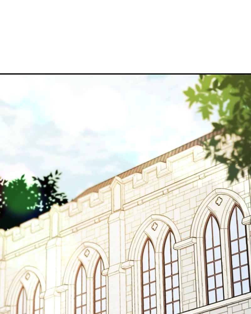 The Greatest Estate Developer Chapter 21 - 110