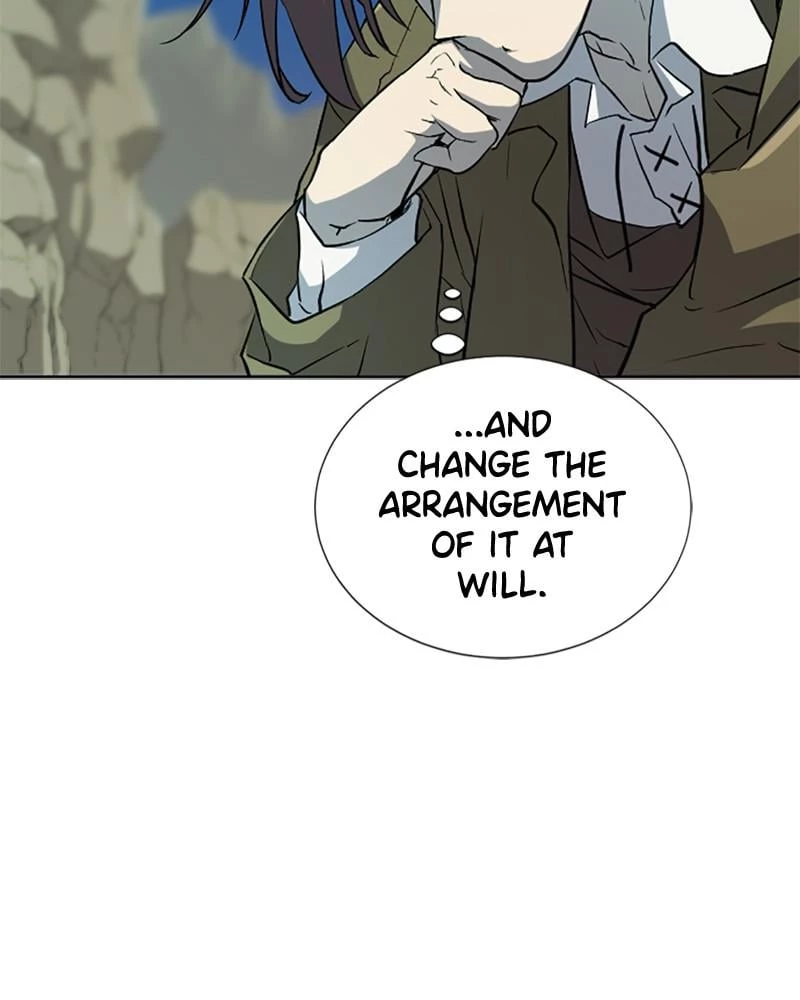 The Greatest Estate Developer Chapter 17 - 84