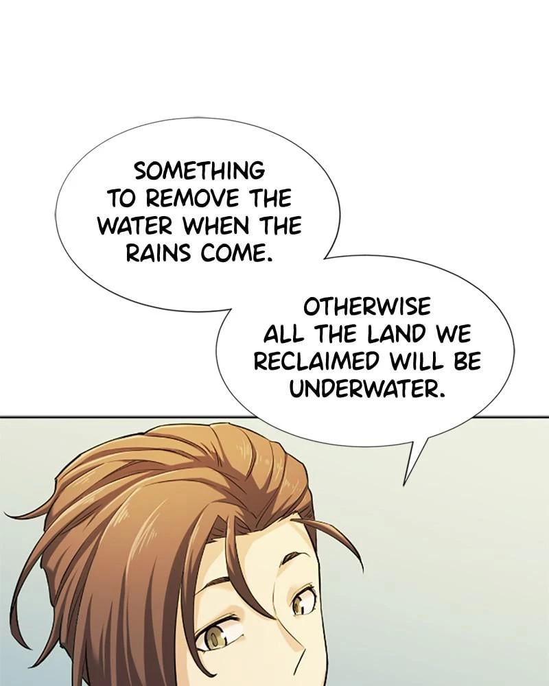 The Greatest Estate Developer Chapter 20 - 104