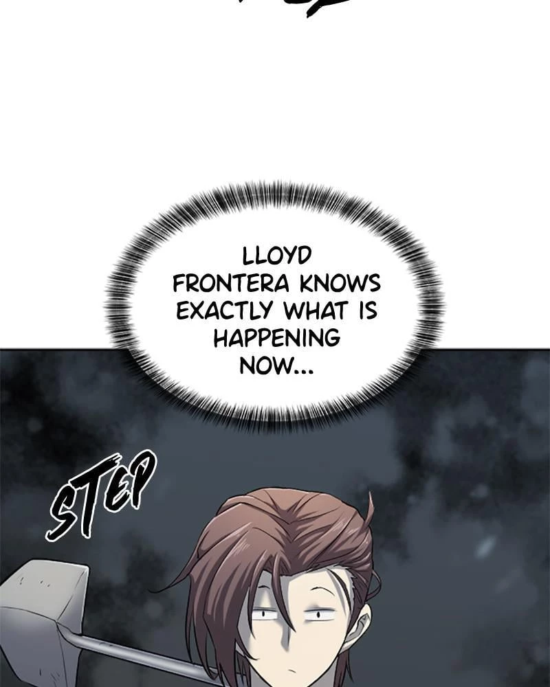 The Greatest Estate Developer Chapter 15 - 39