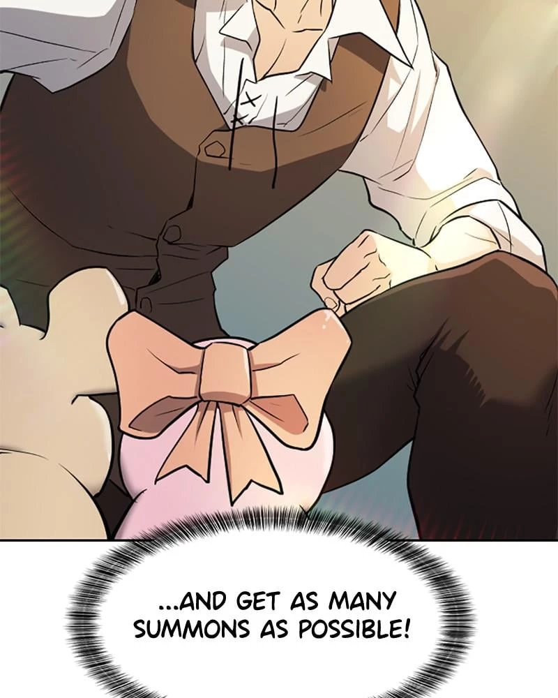 The Greatest Estate Developer Chapter 19 - 99