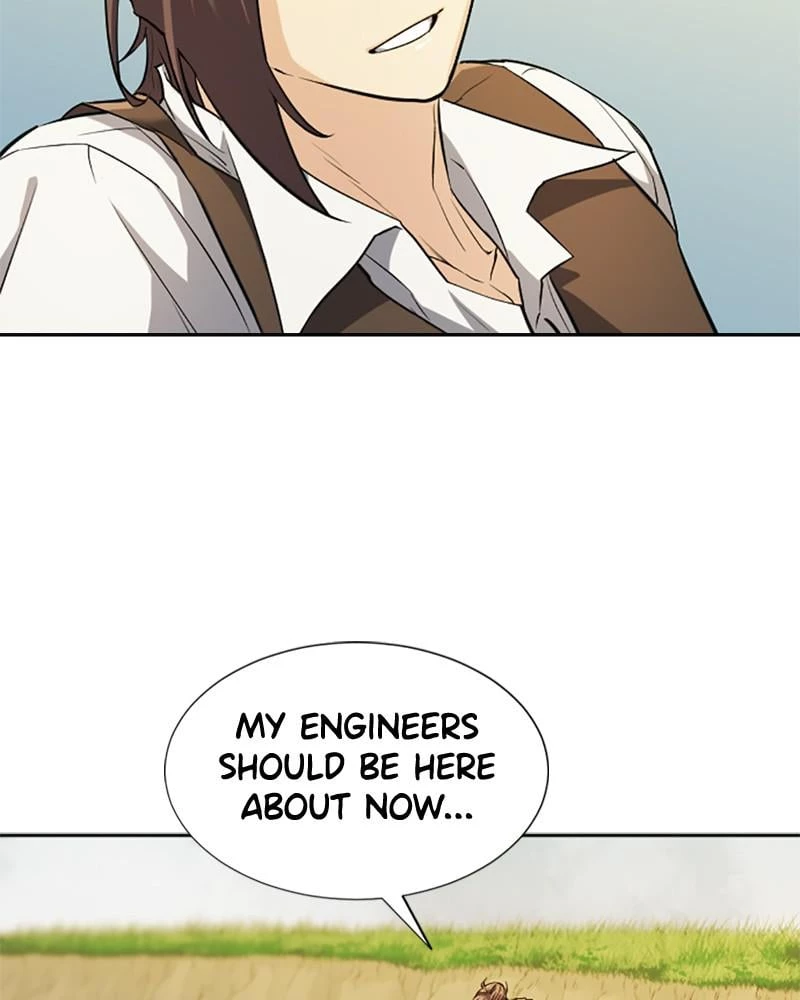 The Greatest Estate Developer Chapter 20 - 105