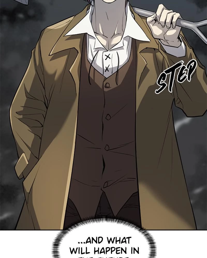 The Greatest Estate Developer Chapter 15 - 40
