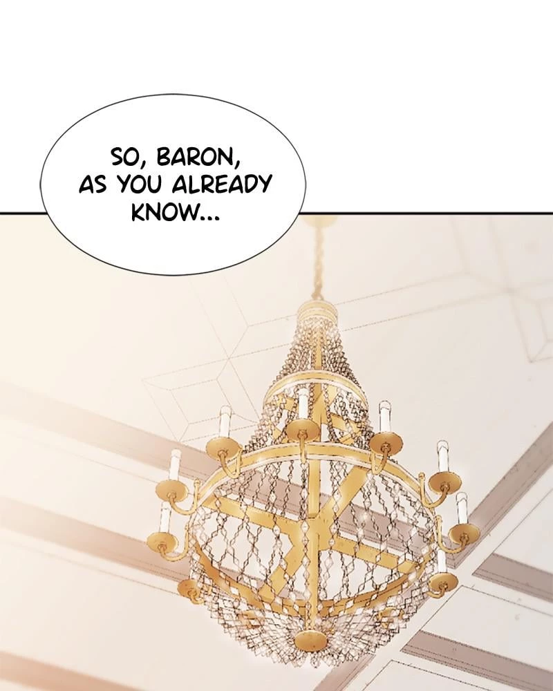 The Greatest Estate Developer Chapter 18 - 84
