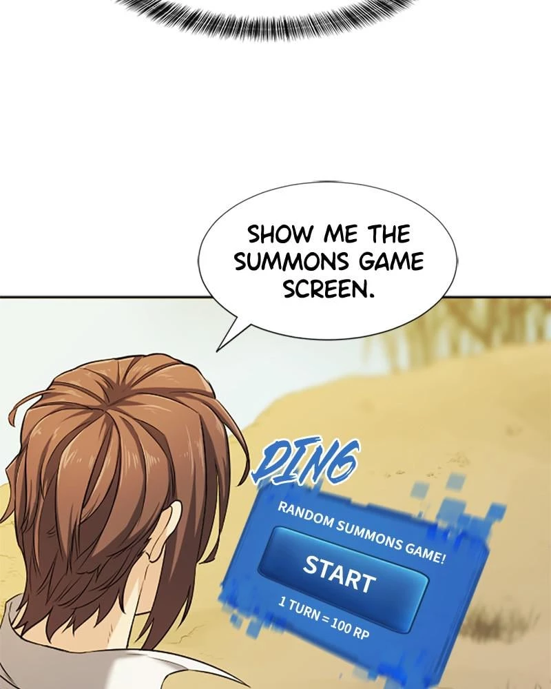 The Greatest Estate Developer Chapter 19 - 100