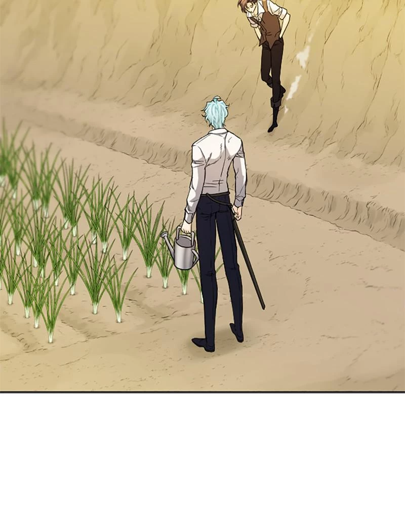 The Greatest Estate Developer Chapter 20 - 106
