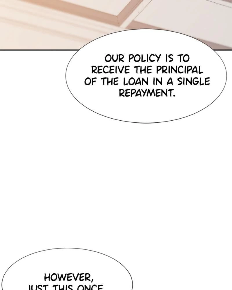 The Greatest Estate Developer Chapter 18 - 85