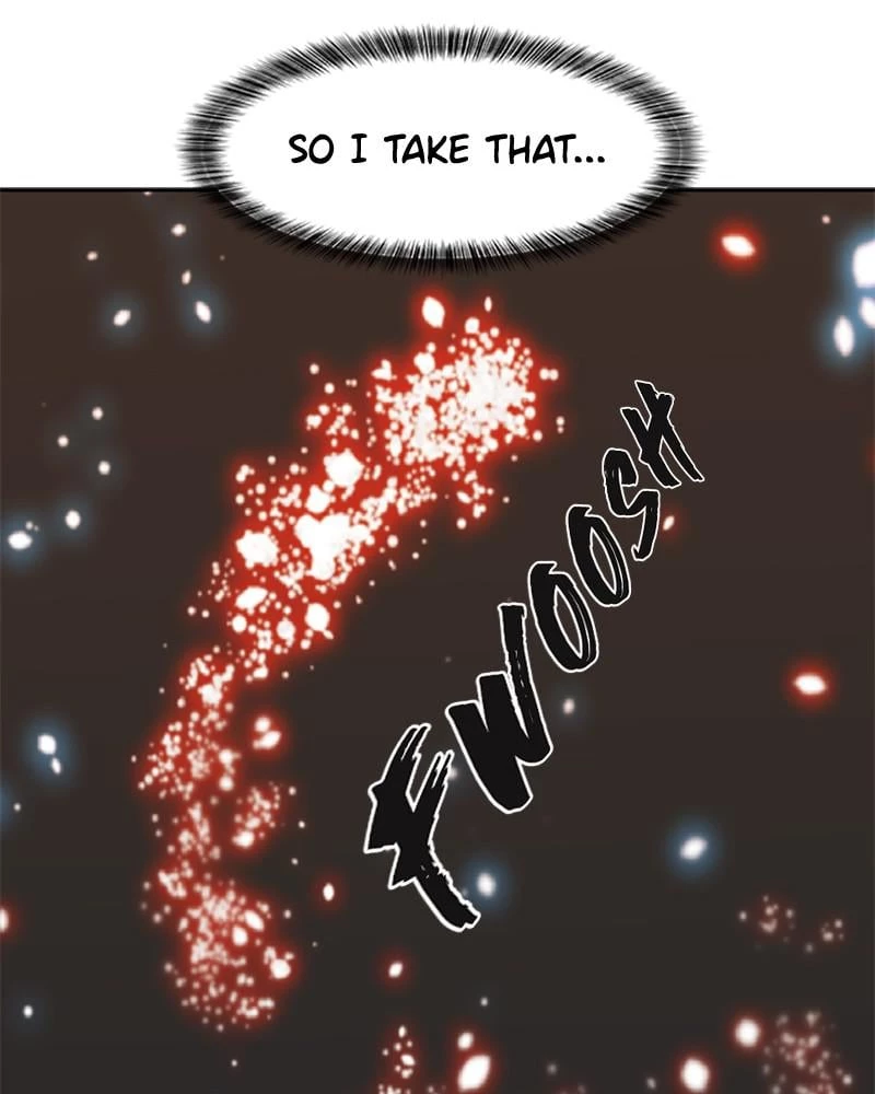 The Greatest Estate Developer Chapter 17 - 87