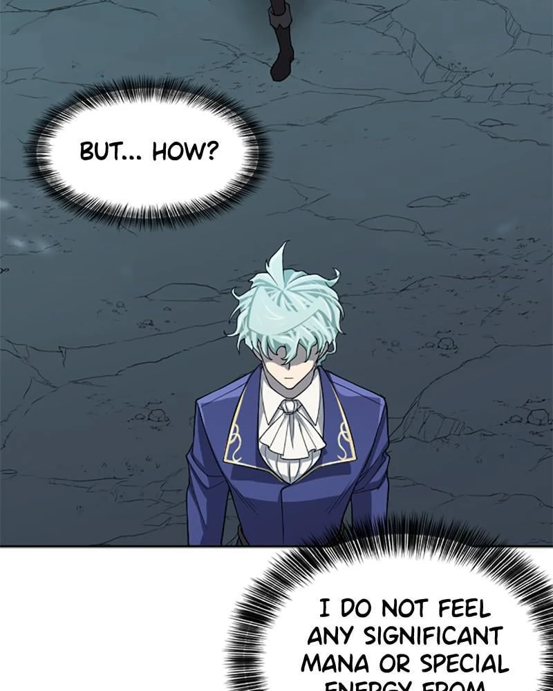 The Greatest Estate Developer Chapter 15 - 42