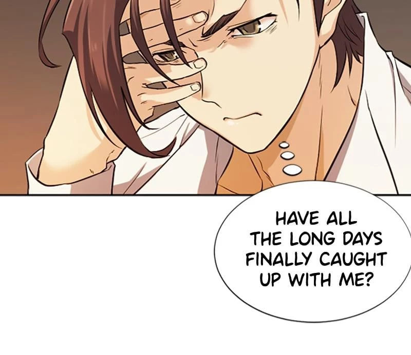 The Greatest Estate Developer Chapter 21 - 114