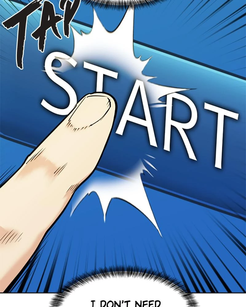 The Greatest Estate Developer Chapter 19 - 102