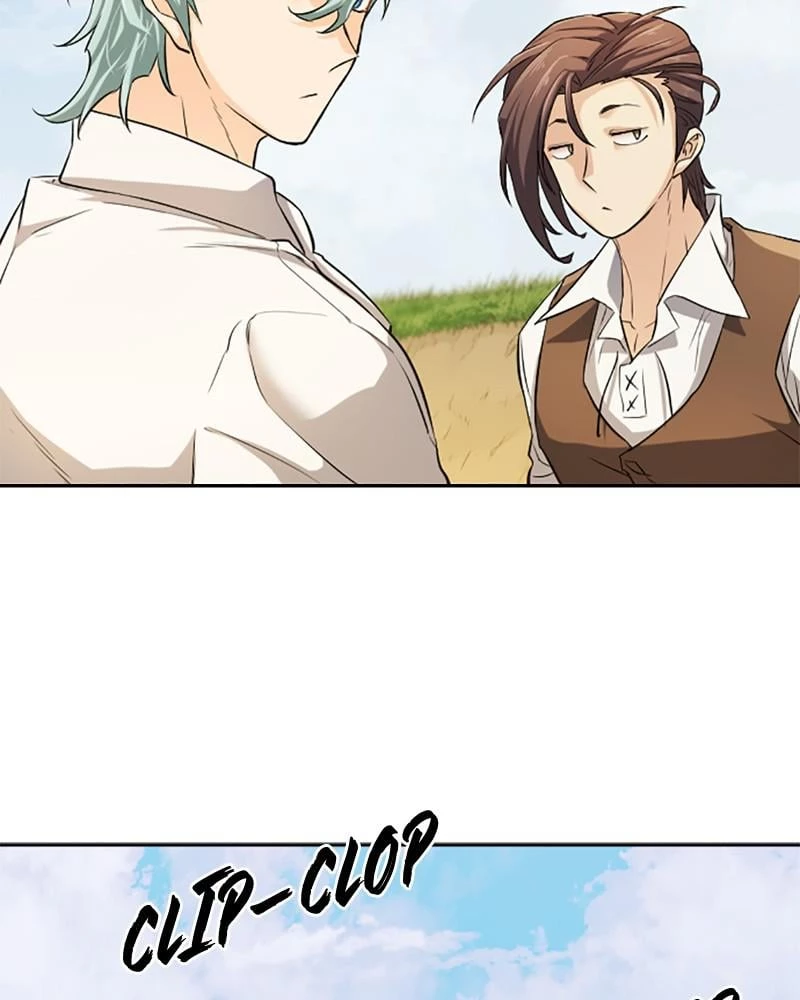 The Greatest Estate Developer Chapter 20 - 108