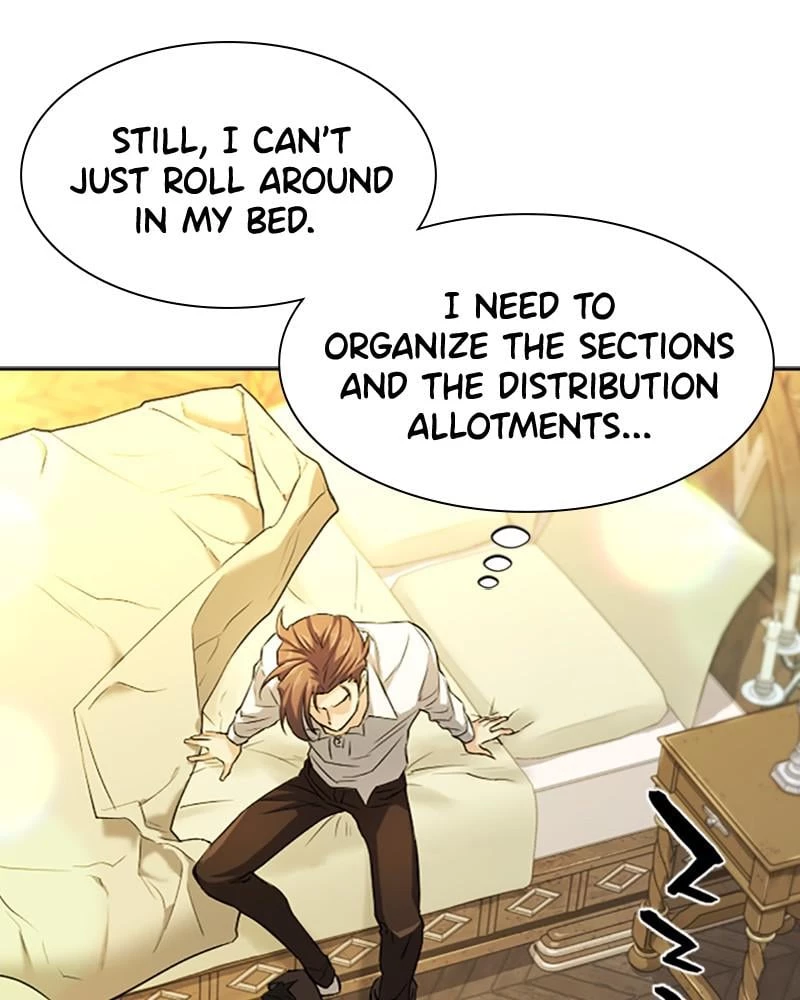 The Greatest Estate Developer Chapter 21 - 115
