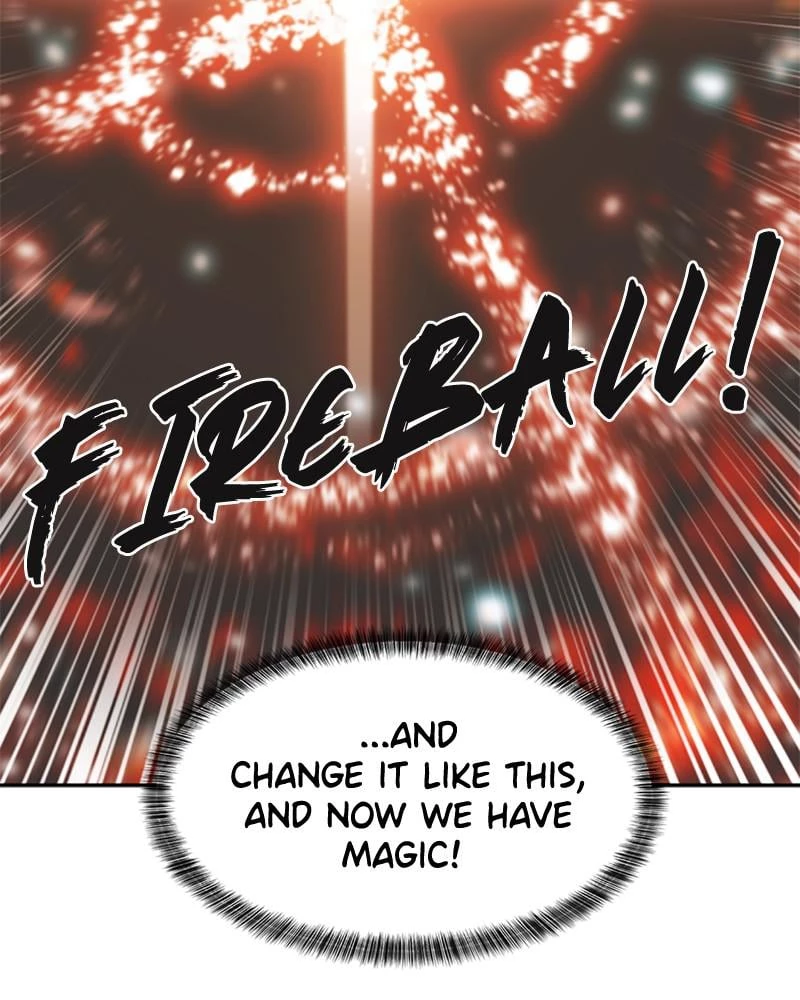 The Greatest Estate Developer Chapter 17 - 89