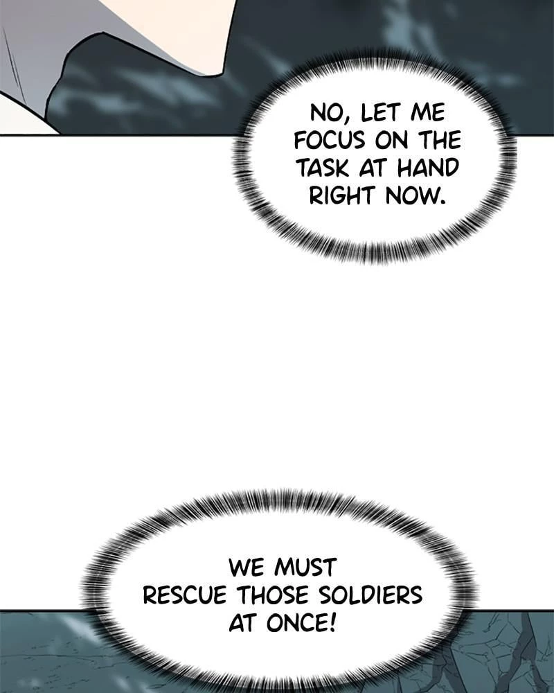 The Greatest Estate Developer Chapter 15 - 44