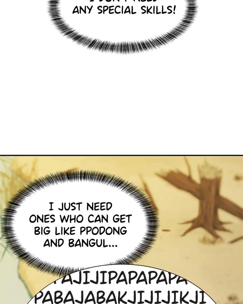 The Greatest Estate Developer Chapter 19 - 103