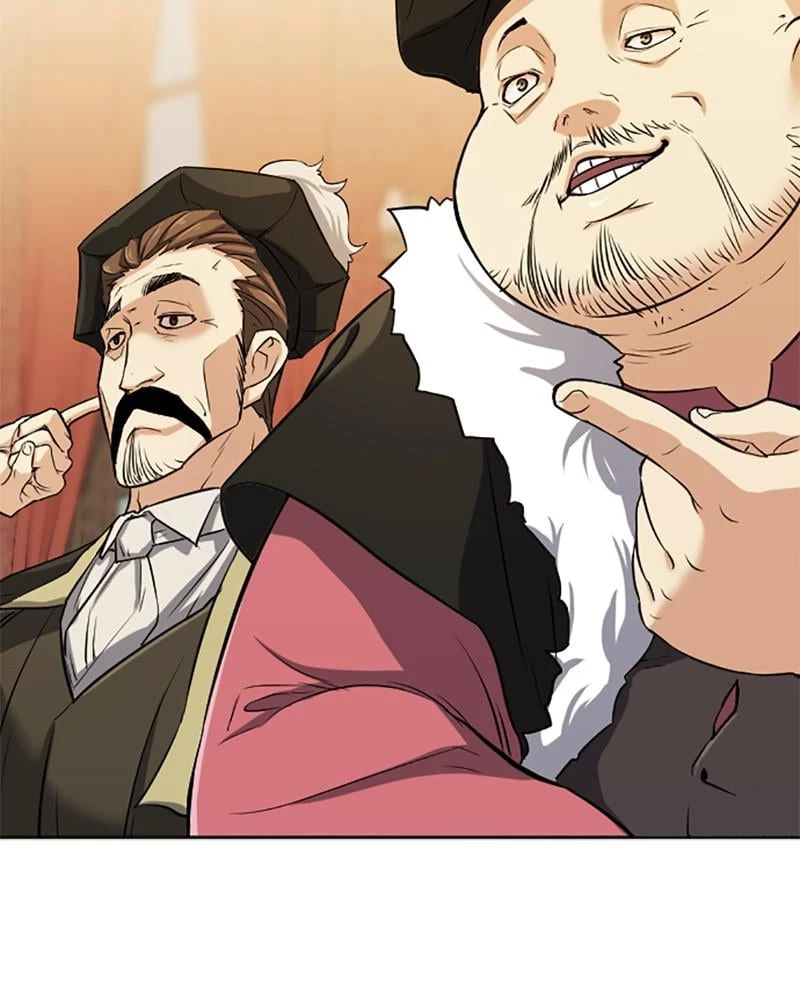 The Greatest Estate Developer Chapter 18 - 88