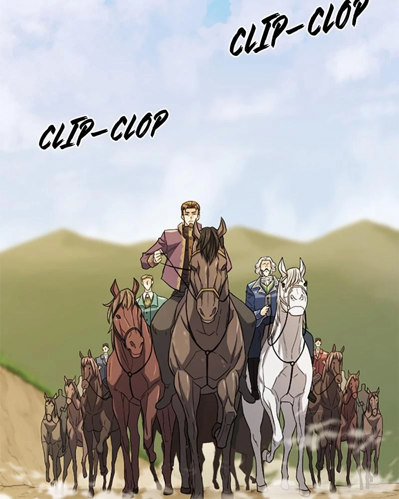 The Greatest Estate Developer Chapter 20 - 109