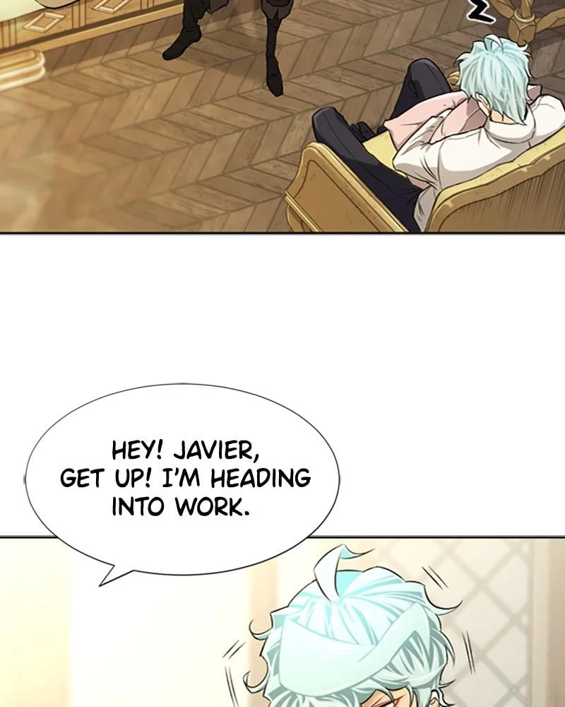 The Greatest Estate Developer Chapter 21 - 116